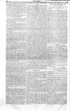The News (London) Monday 23 July 1827 Page 2