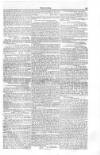 The News (London) Monday 23 July 1827 Page 3