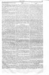 The News (London) Monday 23 July 1827 Page 5