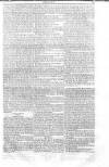 The News (London) Monday 23 July 1827 Page 7