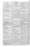 The News (London) Monday 01 October 1827 Page 6