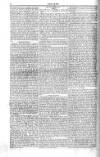 The News (London) Monday 14 January 1828 Page 2