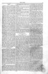 The News (London) Monday 14 January 1828 Page 3