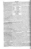 The News (London) Monday 14 January 1828 Page 4