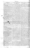 The News (London) Monday 14 January 1828 Page 6