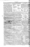 The News (London) Monday 14 January 1828 Page 8