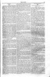 The News (London) Sunday 20 January 1828 Page 3