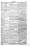 The News (London) Sunday 20 January 1828 Page 5