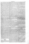 The News (London) Sunday 20 January 1828 Page 7