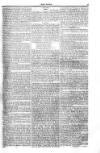 The News (London) Sunday 03 February 1828 Page 5