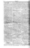 The News (London) Sunday 03 February 1828 Page 8