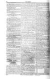 The News (London) Sunday 03 February 1828 Page 12