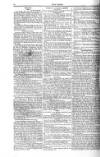 The News (London) Sunday 17 February 1828 Page 6
