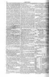 The News (London) Sunday 17 February 1828 Page 8
