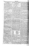The News (London) Sunday 17 February 1828 Page 12