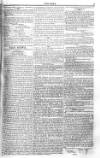 The News (London) Sunday 17 February 1828 Page 13