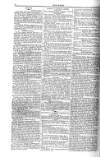 The News (London) Sunday 17 February 1828 Page 14