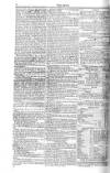 The News (London) Sunday 17 February 1828 Page 16
