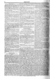 The News (London) Monday 17 March 1828 Page 4