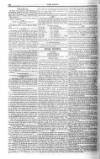 The News (London) Sunday 30 March 1828 Page 12