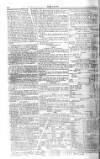 The News (London) Sunday 30 March 1828 Page 16