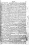 The News (London) Sunday 22 June 1828 Page 3