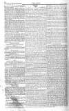 The News (London) Sunday 22 June 1828 Page 10