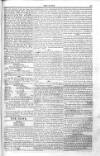 The News (London) Sunday 22 June 1828 Page 13
