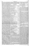 The News (London) Sunday 29 June 1828 Page 2