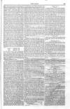 The News (London) Sunday 29 June 1828 Page 3