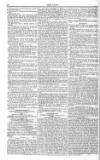 The News (London) Sunday 29 June 1828 Page 4