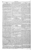 The News (London) Sunday 29 June 1828 Page 6