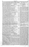 The News (London) Sunday 29 June 1828 Page 10