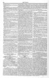 The News (London) Sunday 29 June 1828 Page 12