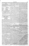 The News (London) Sunday 29 June 1828 Page 13