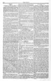 The News (London) Sunday 29 June 1828 Page 14