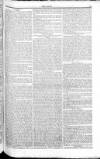 The News (London) Monday 01 September 1828 Page 3