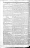 The News (London) Monday 01 September 1828 Page 6