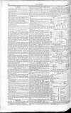 The News (London) Monday 01 September 1828 Page 8