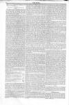 The News (London) Sunday 04 January 1829 Page 4