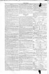 The News (London) Sunday 04 January 1829 Page 8