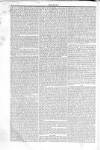 The News (London) Sunday 04 January 1829 Page 10