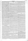 The News (London) Sunday 04 January 1829 Page 11