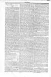 The News (London) Sunday 04 January 1829 Page 12