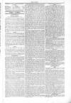 The News (London) Sunday 04 January 1829 Page 13