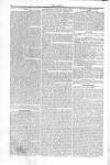 The News (London) Sunday 04 January 1829 Page 14