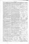 The News (London) Sunday 04 January 1829 Page 16