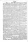 The News (London) Sunday 11 January 1829 Page 2