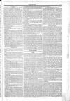 The News (London) Sunday 11 January 1829 Page 3