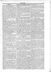 The News (London) Sunday 11 January 1829 Page 11